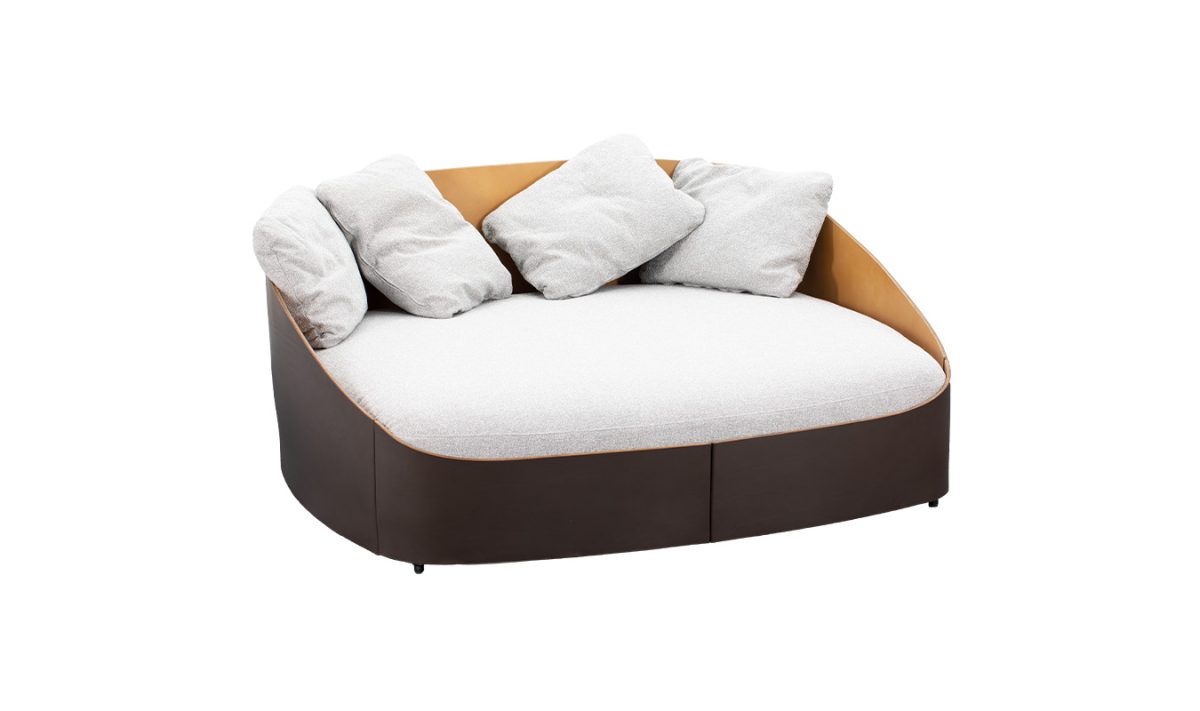 Lounge-sellariusL-airnova-arredamento-design-leather-furnishing-00-r0a263y6osvkkb16qv1jps4n0zx6853m2jpwk69kue.jpg