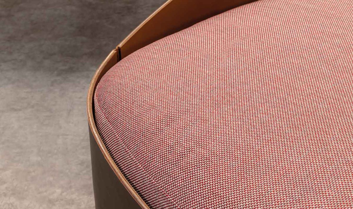 Lounge-sellariusL-airnova-arredamento-design-leather-furnishing-02-r0a266rp9azfj4x3ae9ff9f0t5j9v8et2xod005ebq.jpg