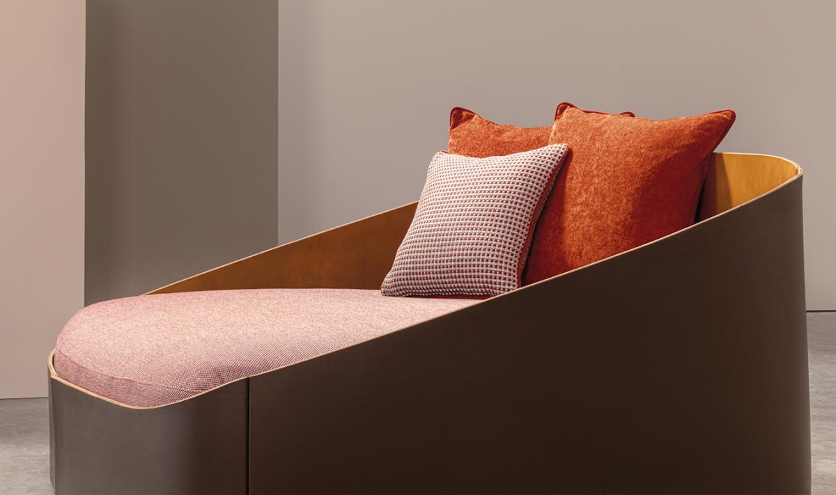 Lounge-sellariusL-airnova-arredamento-design-leather-furnishing-03-r0a268ndmz206cuczf2ok8xxzxa0amm9r6zbyk2lza.jpg