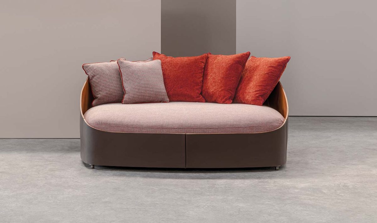 Lounge-sellariusL-airnova-arredamento-design-leather-furnishing-01-r0a265tv2gy57iygfvusurnk7rnwnjb2qt0viq6shy.jpg