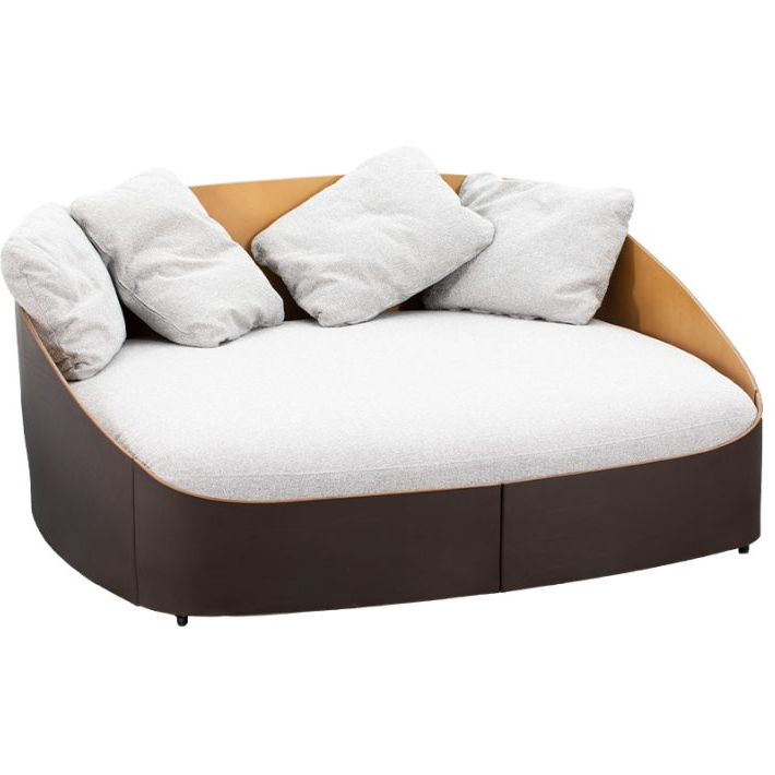 Lounge-sellariusL-airnova-arredamento-design-leather-furnishing-00-r0a263y6osvkkb16qv1jps4n0zx6853m2jpwk69kue.jpg