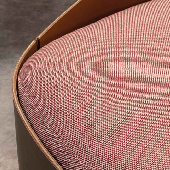 Lounge-sellariusL-airnova-arredamento-design-leather-furnishing-02-r0a266rp9azfj4x3ae9ff9f0t5j9v8et2xod005ebq.jpg