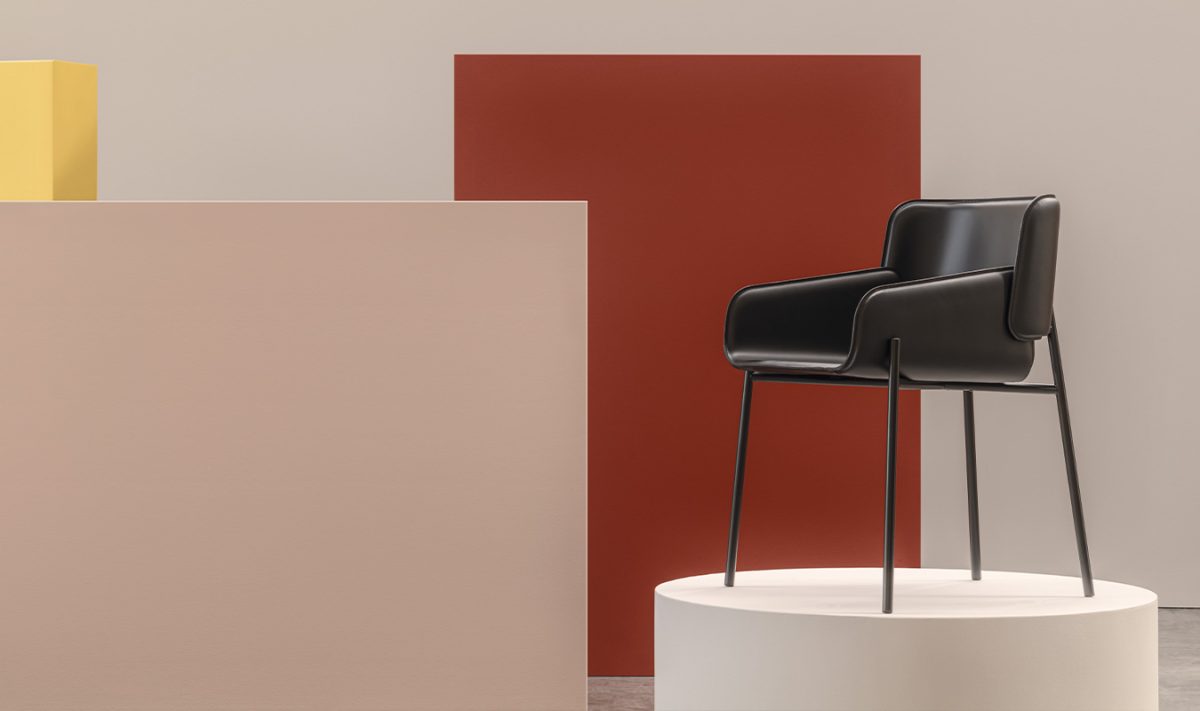 Sedia-amur-airnova-arredamento-design-leather-furnishing-04-qzxupilldvoee7brwbnsu1wkfhlzpqfxlvrmgnm7ra.jpg