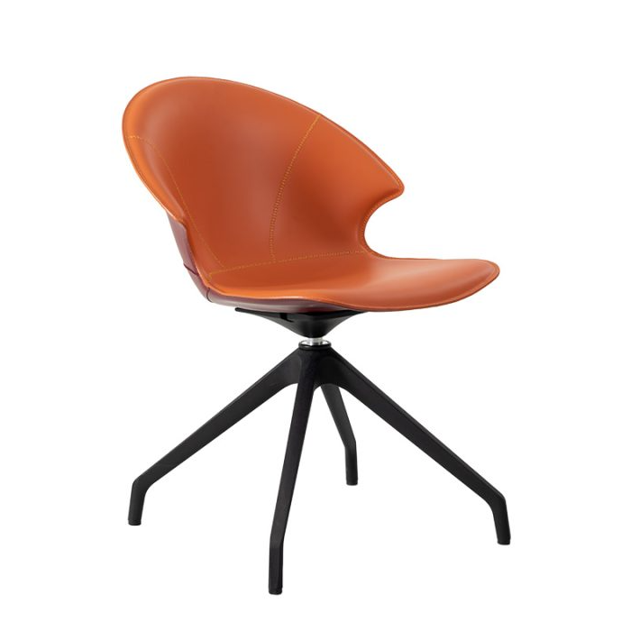 Poltroncina-lolita-airnova-arredamento-design-leather-furnishing-00-r04u6xpxiz4kx6q9a7q13yc98ogezgw4o5frdq0r7q.jpg