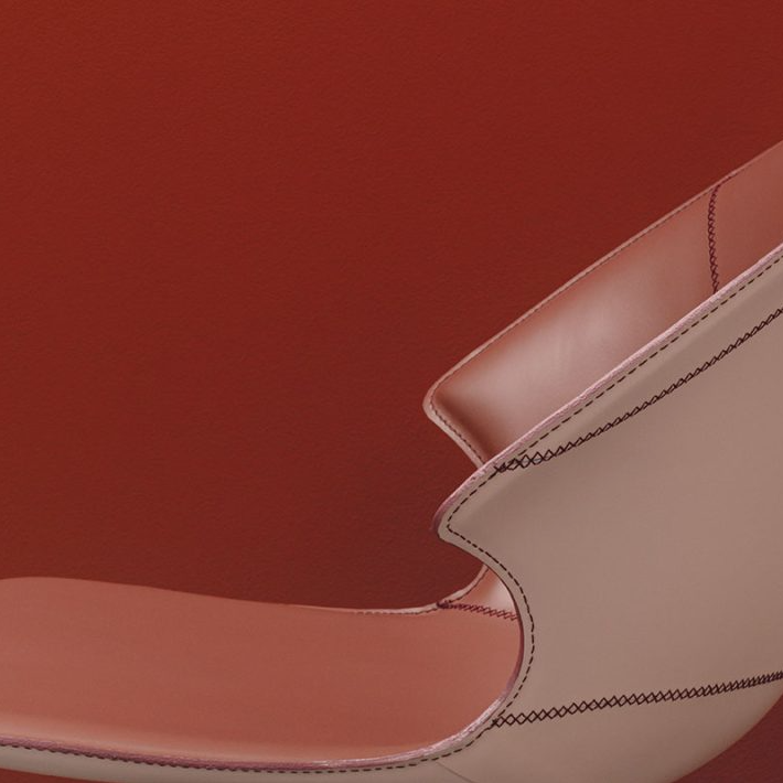 Poltroncina-lolita-airnova-arredamento-design-leather-furnishing-01-r04u6zllwn75keniz8ja8xv6fg75ev3lceqqc9xyva.jpg