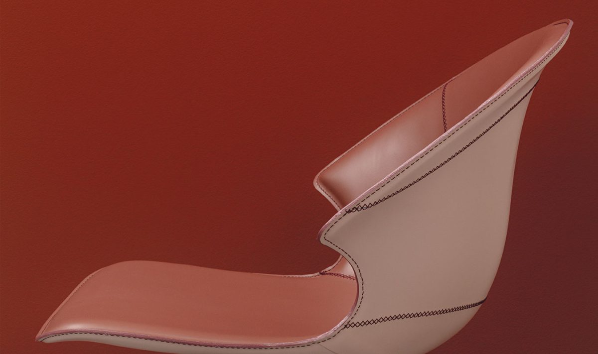 Poltroncina-lolita-airnova-arredamento-design-leather-furnishing-01-r04u6zllwn75keniz8ja8xv6fg75ev3lceqqc9xyva.jpg