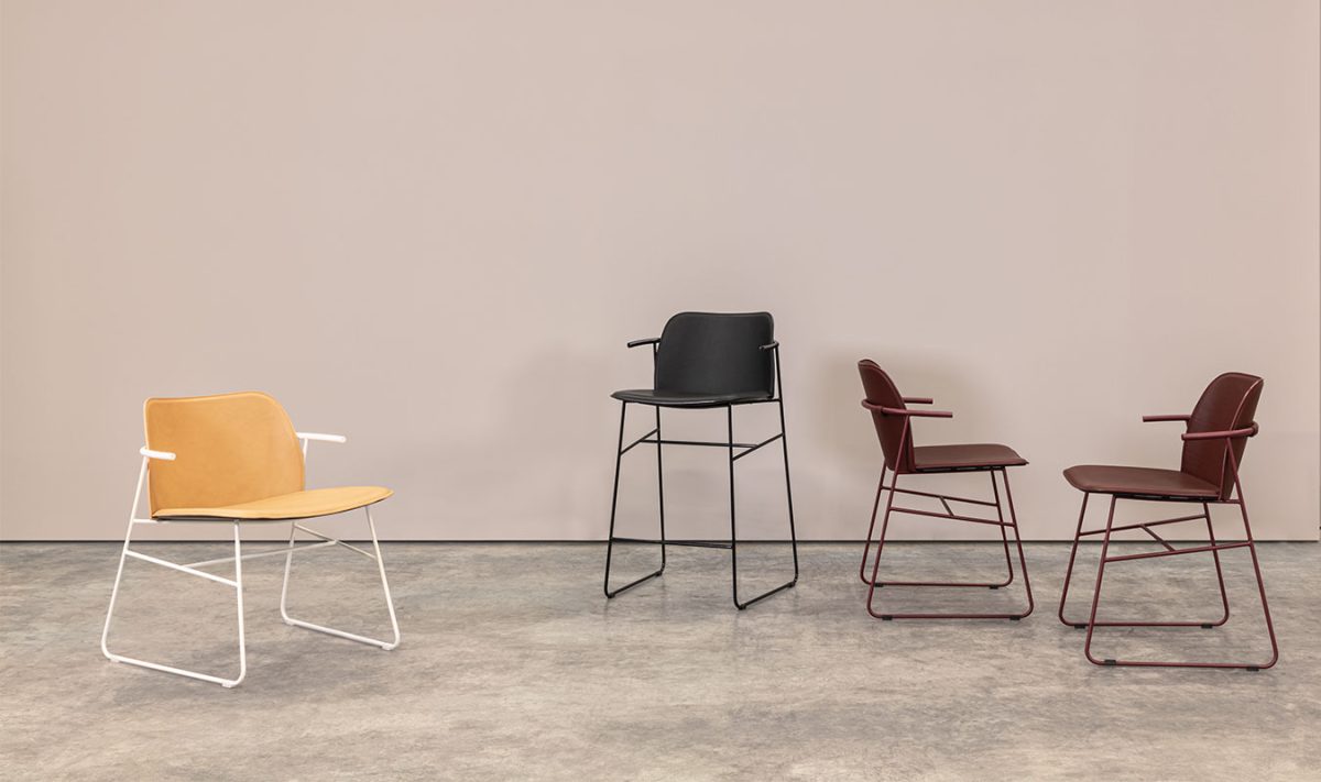 Poltroncina-ponte-airnova-arredamento-design-leather-furnishing-03-r0ceqfodjwbuykza0sedbk11b2ts5av1yk7fykewg6.jpg