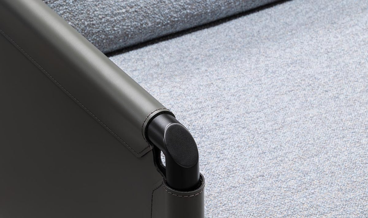 divano-timeless-airnova-arredamento-design-leather-furnishing_02-r03gjko3v6d22oz1847ybhl8h04zb66qlj08925sxy.jpg