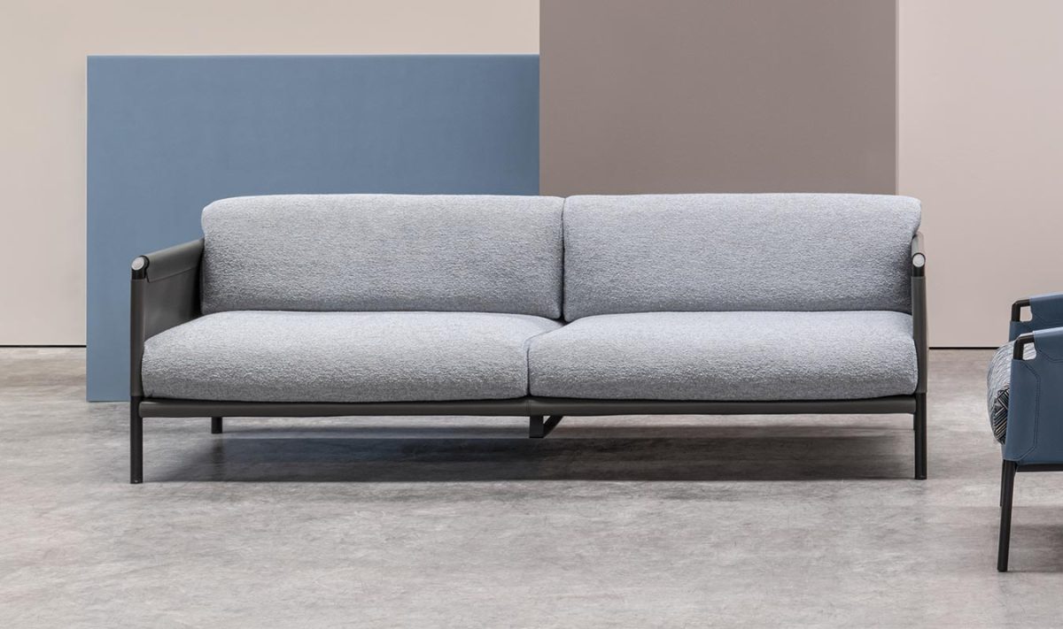 divano-timeless-airnova-arredamento-design-leather-furnishing_01-r03gjjq9ocbrr30edltbqztrvm9m3h309ecqrs7746.jpg