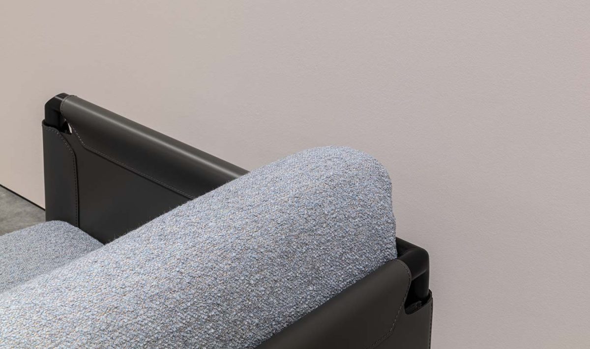 divano-timeless-airnova-arredamento-design-leather-furnishing_03-r03gjlly20eceaxo2mmkvzcp2e0civagxnnpqc4erq.jpg