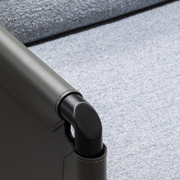 divano-timeless-airnova-arredamento-design-leather-furnishing_02-r03gjko3v6d22oz1847ybhl8h04zb66qlj08925sxy.jpg