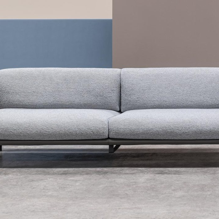 divano-timeless-airnova-arredamento-design-leather-furnishing_01-r03gjjq9ocbrr30edltbqztrvm9m3h309ecqrs7746.jpg