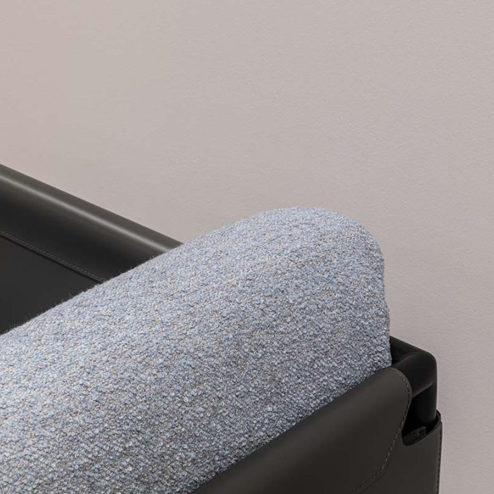 divano-timeless-airnova-arredamento-design-leather-furnishing_03-r03gjlly20eceaxo2mmkvzcp2e0civagxnnpqc4erq.jpg