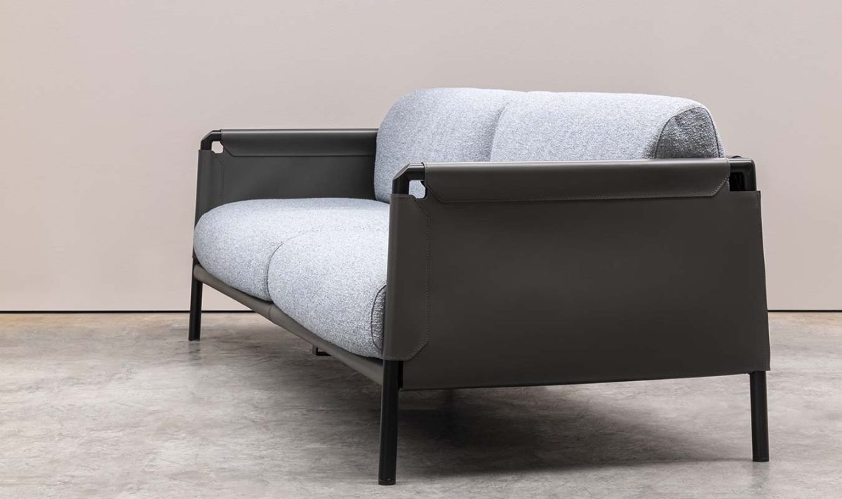 divano-timeless-airnova-arredamento-design-leather-furnishing_04-r03gjnhmfogx1iuxrnfu0yvm95r2y9hxlwyoow1mfa.jpg