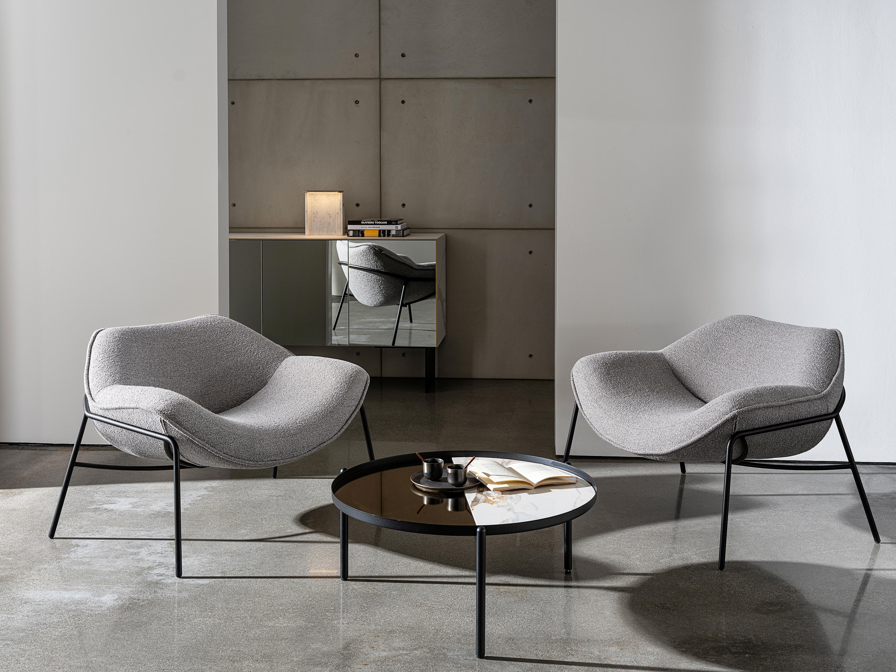 alisia-without-headrest-sovet-giugno24-986-tris-fam-g-arcit18.jpg