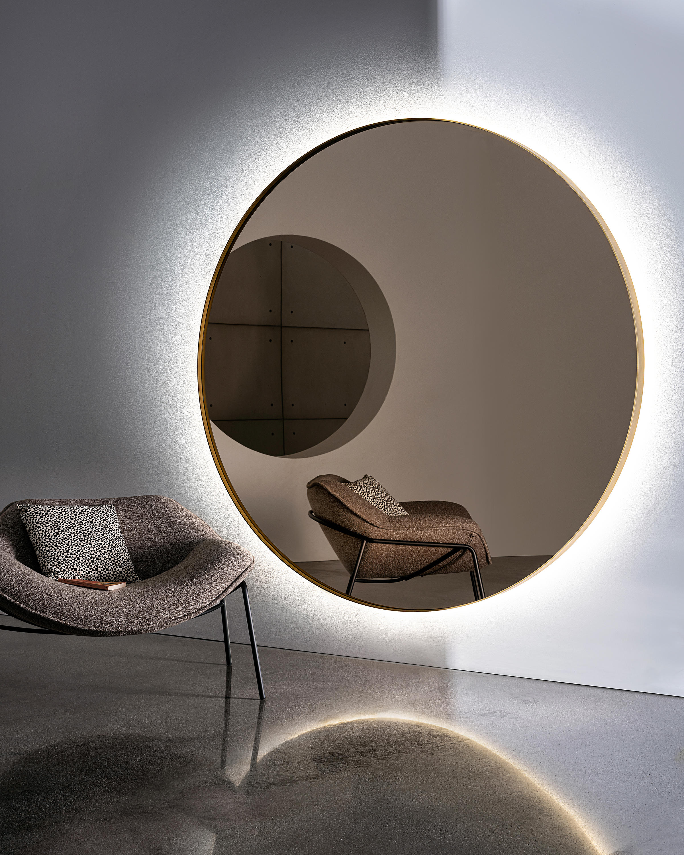alisia-without-headrest-sovet-giugno24-302-fam-g-arcit18.jpg