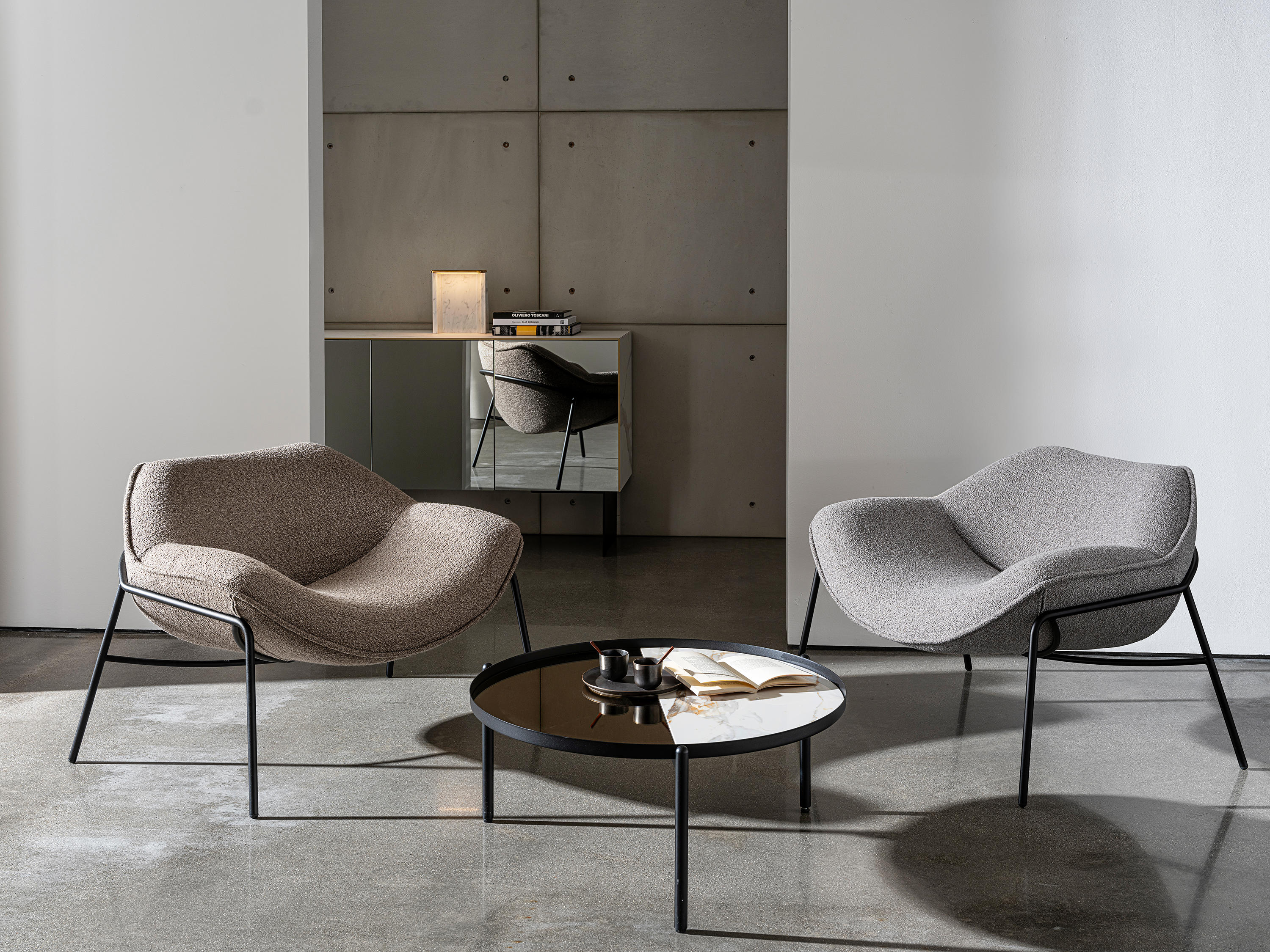 alisia-without-headrest-sovet-giugno24-983-fam-g-arcit18.jpg