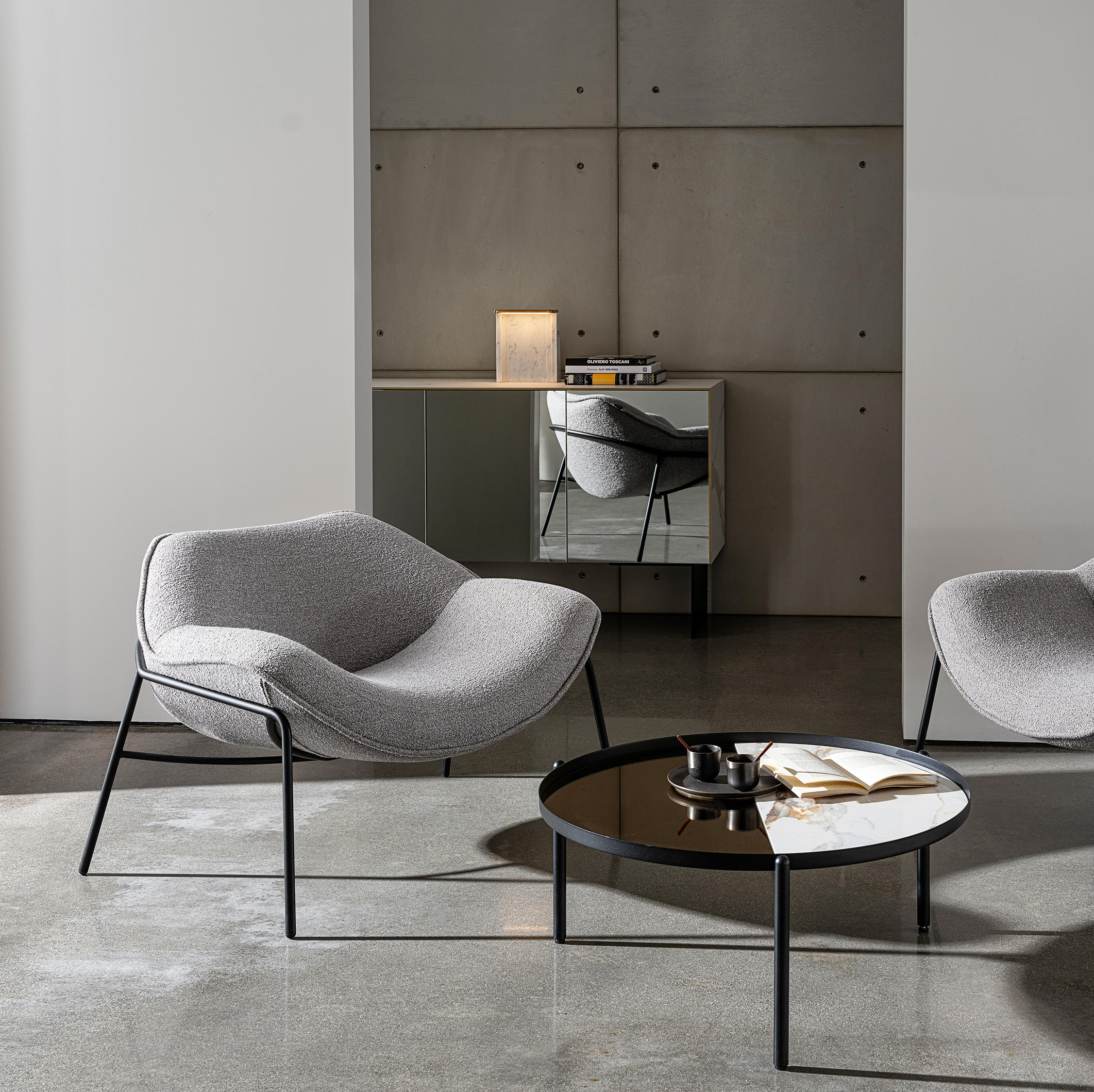 alisia-without-headrest-sovet-giugno24-986-tris-fam-g-arcit18.jpg