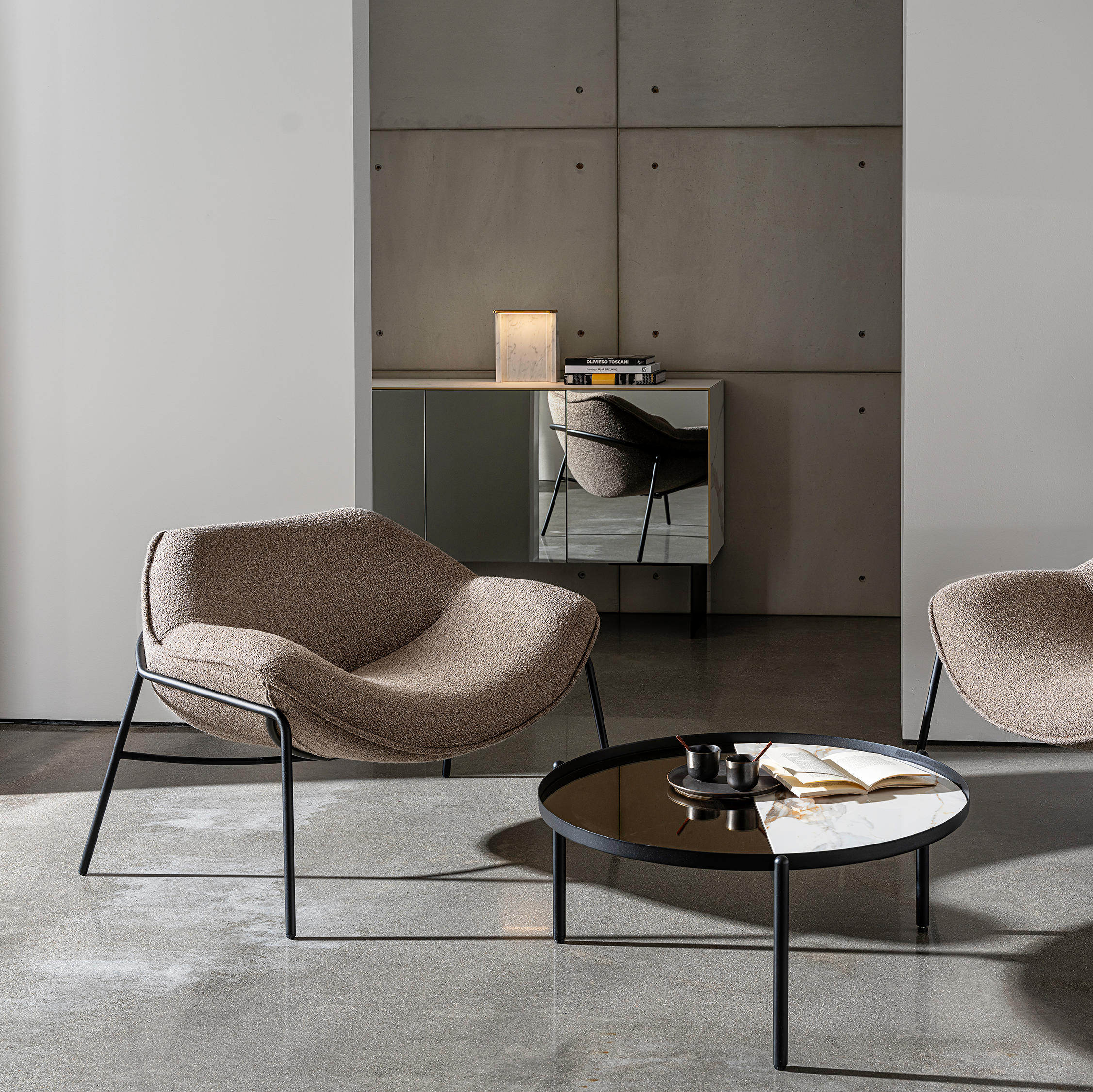 alisia-without-headrest-sovet-giugno24-978-fam-g-arcit18.jpg