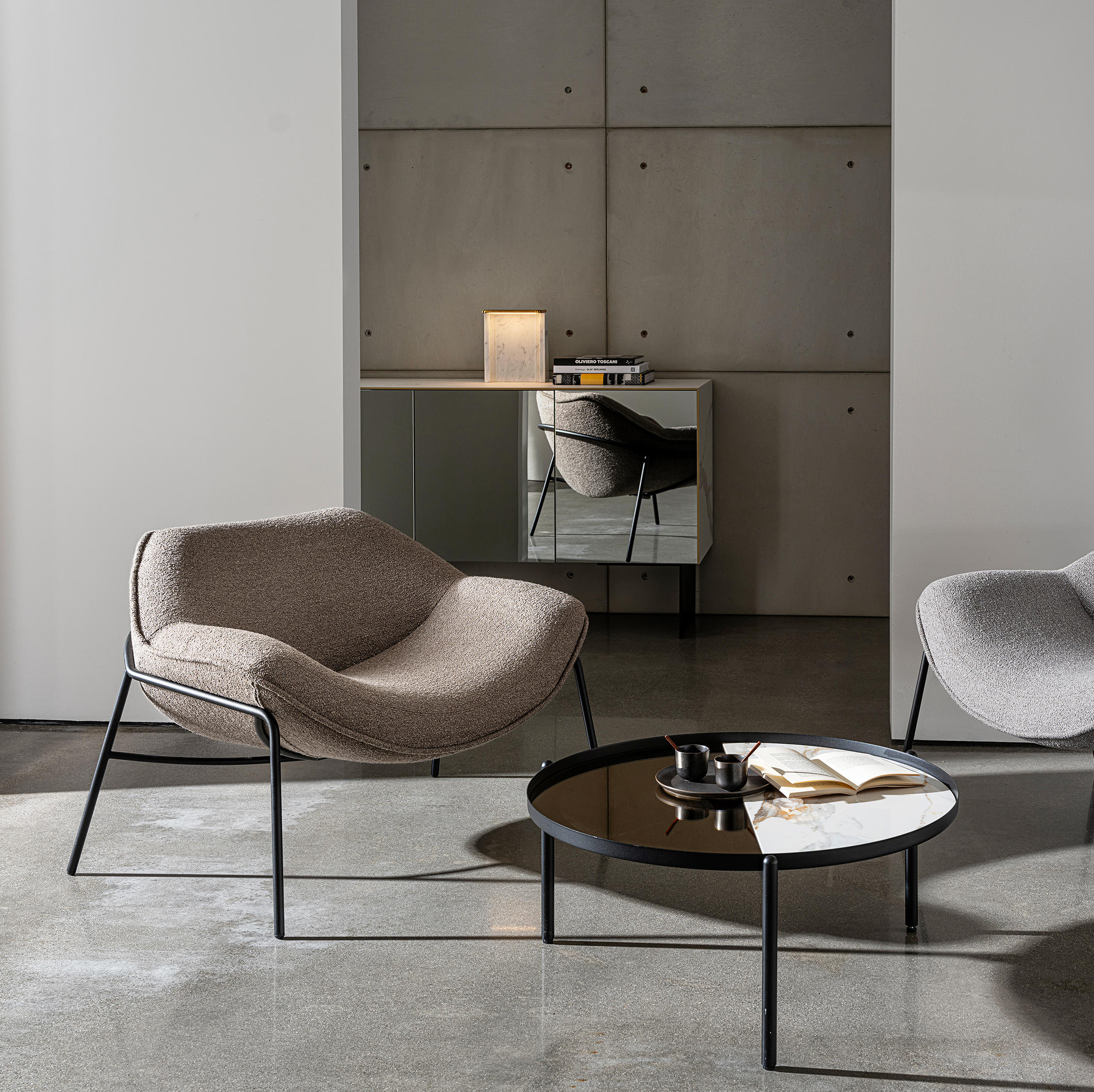 alisia-without-headrest-sovet-giugno24-983-fam-g-arcit18.jpg