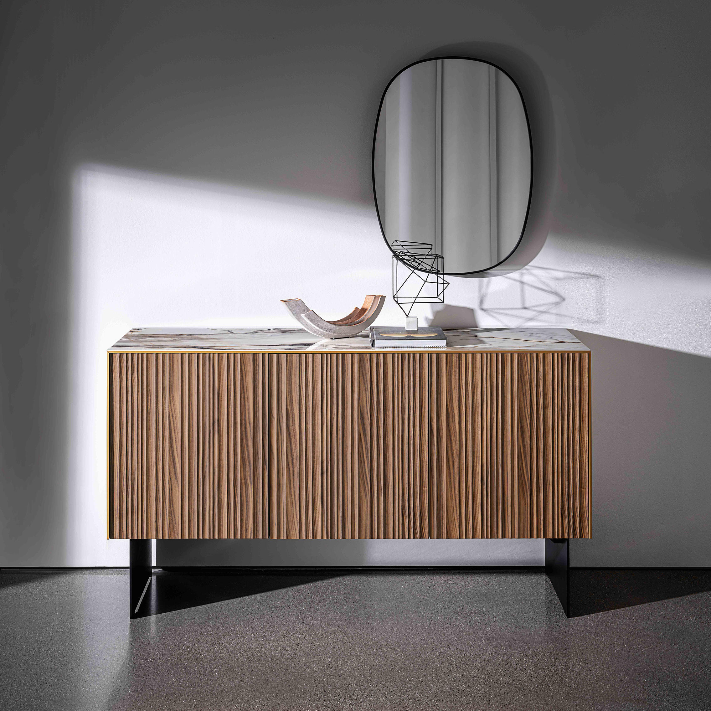 Kala Sideboard