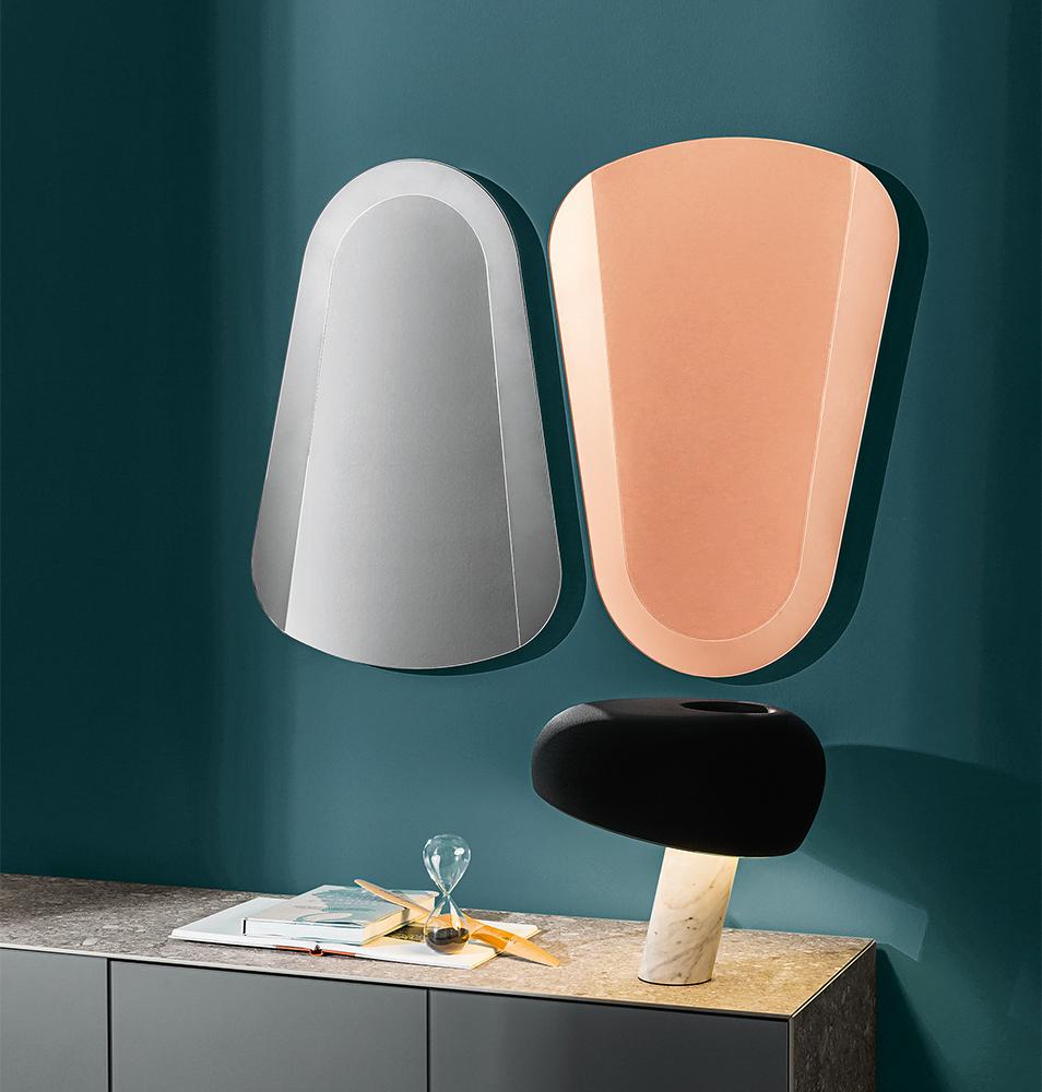 w1.jpg