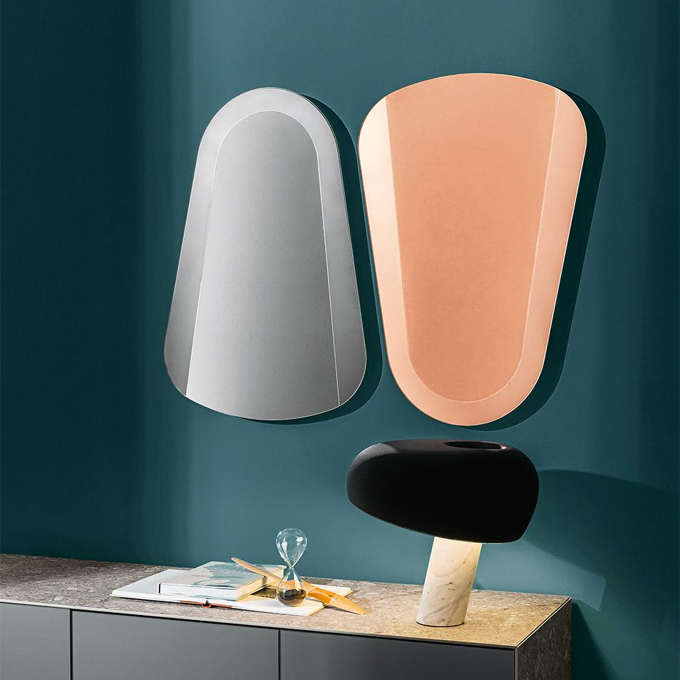 w1.jpg