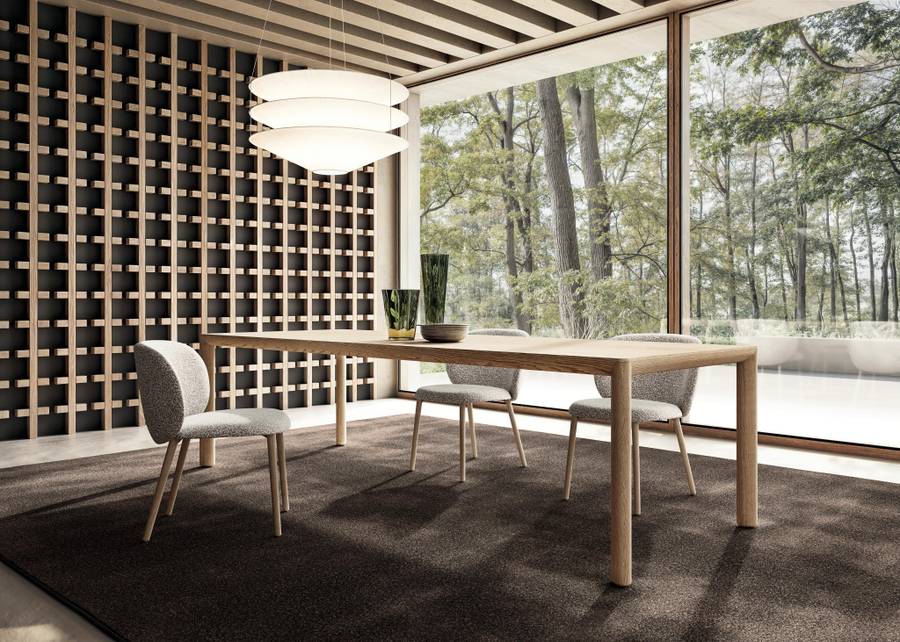 wooden-dining-room-table-or-correr-table-or-lago (1).jpeg