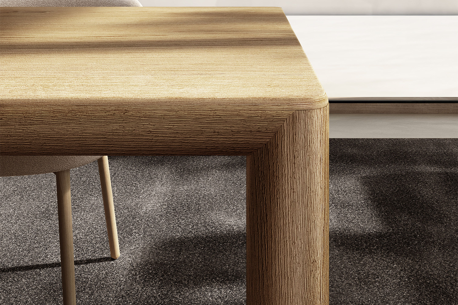 correr-dining-table-03.jpg