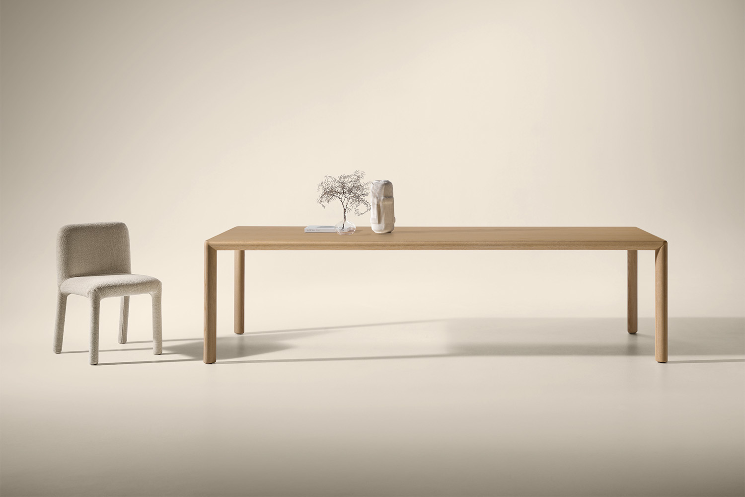 correr-dining-table-04.jpg