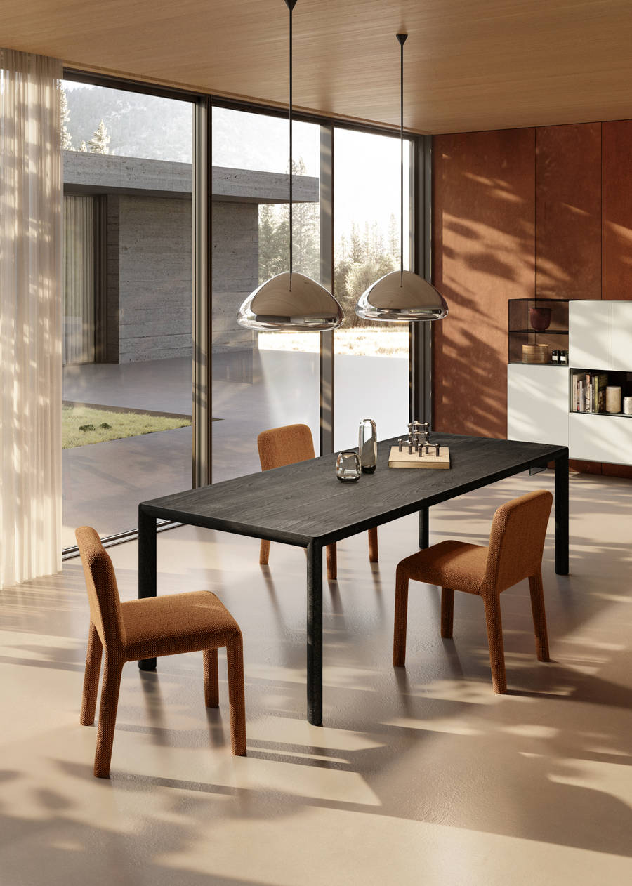 dark-wood-table-or-correr-table-or-lago.jpeg