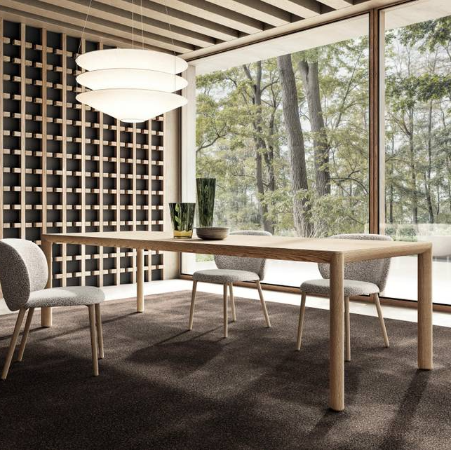 wooden-dining-room-table-or-correr-table-or-lago (1).jpeg