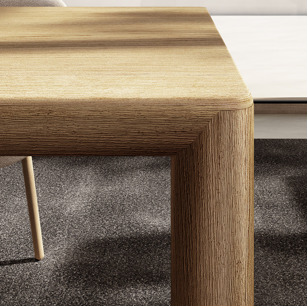 correr-dining-table-03.jpg