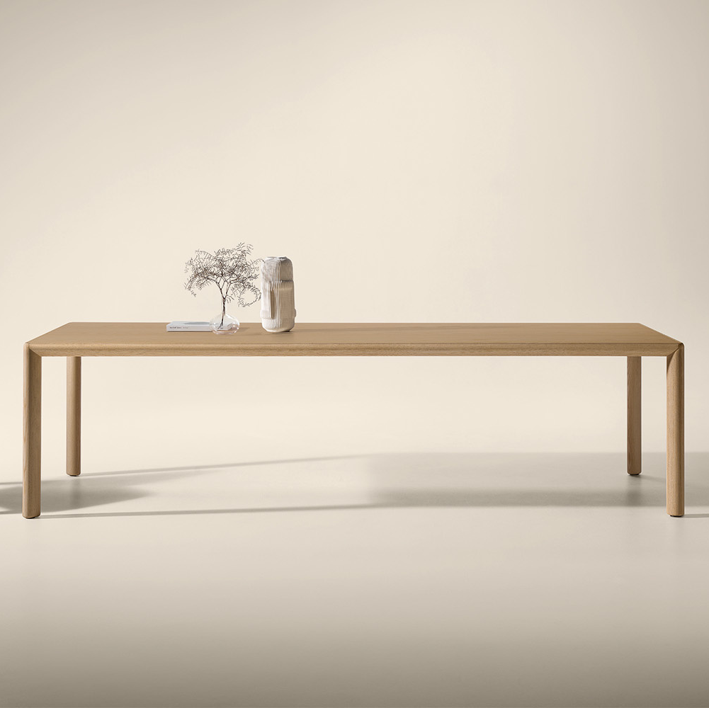 correr-dining-table-04.jpg