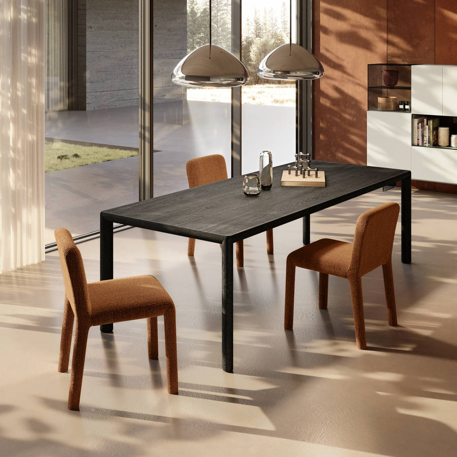 dark-wood-table-or-correr-table-or-lago.jpeg
