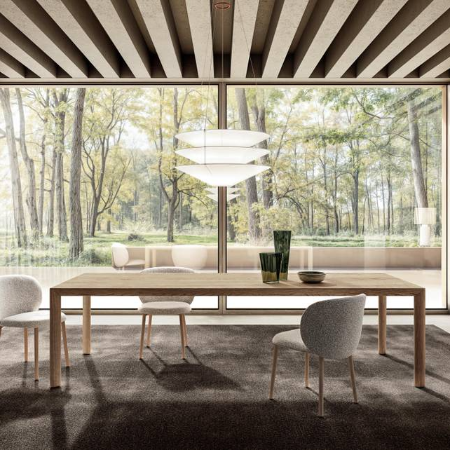 rectangular-wooden-table-or-correr-table-or-lago (1).jpeg
