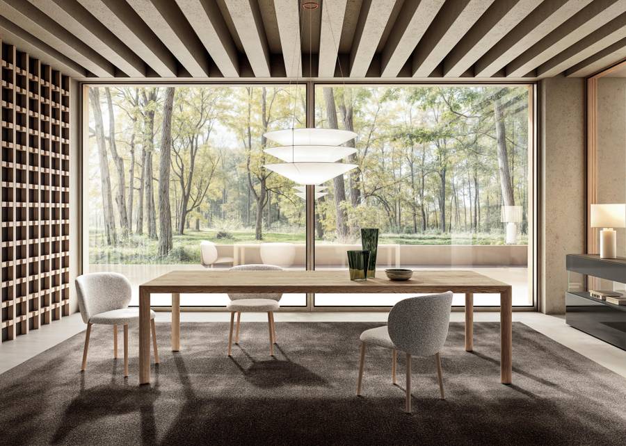 rectangular-wooden-table-or-correr-table-or-lago (1).jpeg