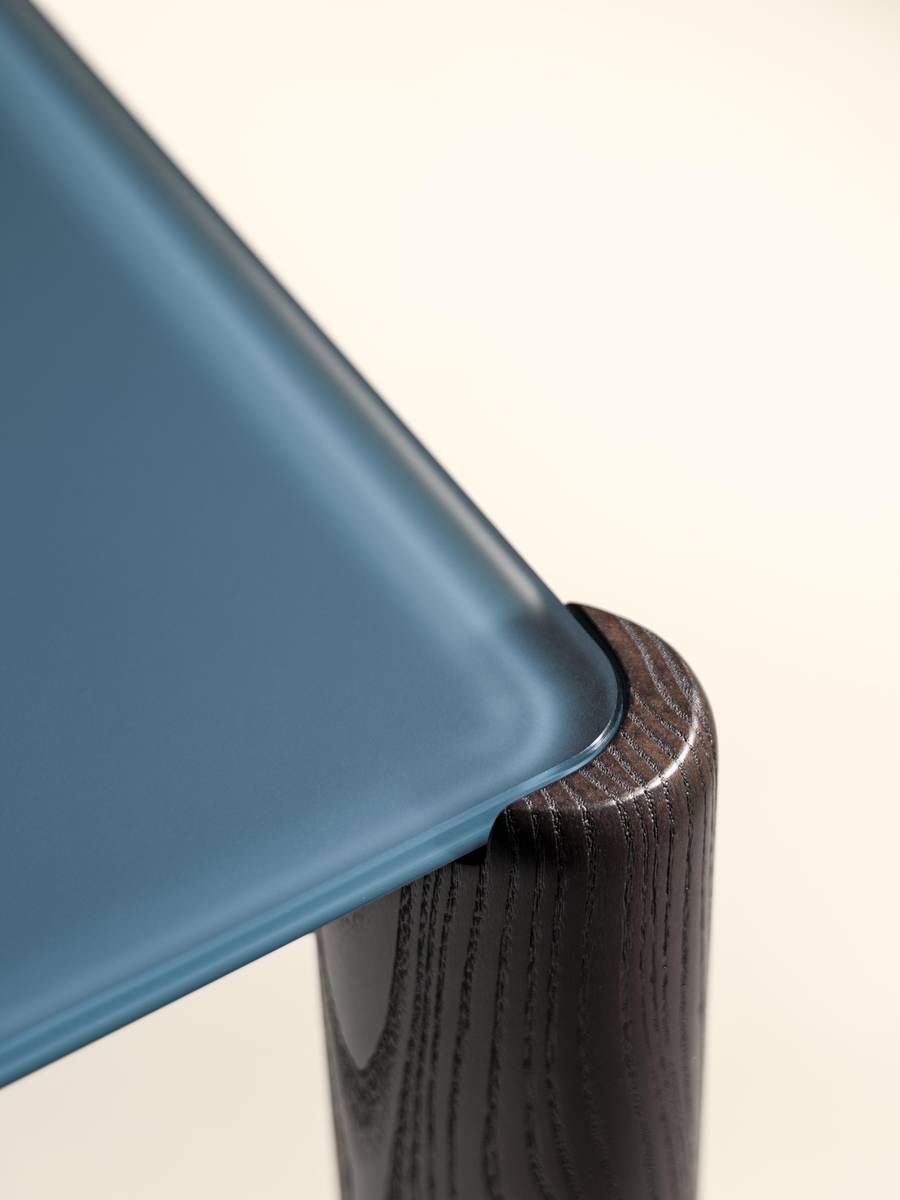 wood-and-glass-table-or-correr-slim-table-or-lago.jpeg
