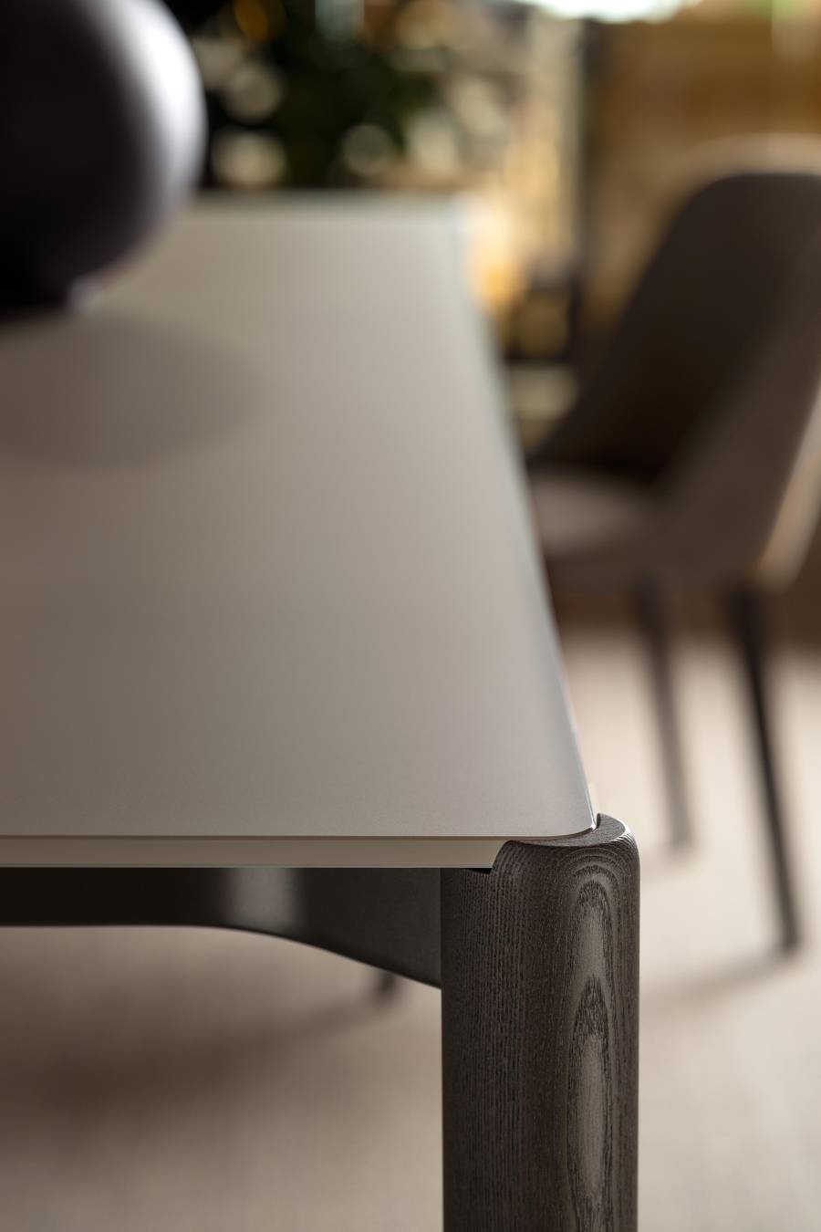 table-detail-wooden-leg-and-glass-top-or-correr-slim-table-or-lago.jpeg