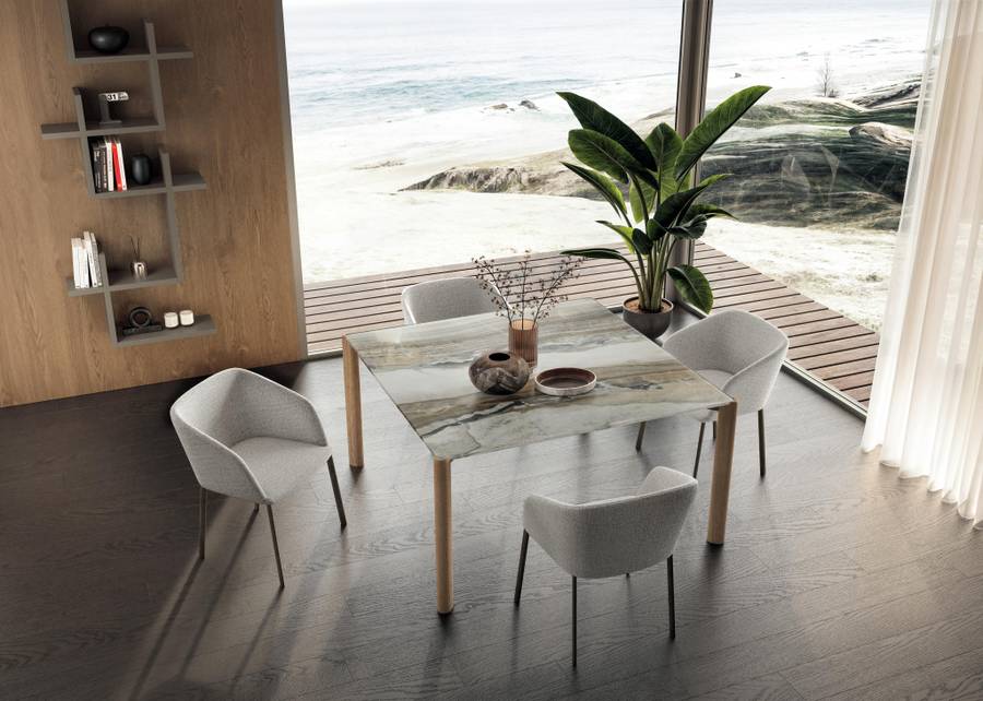 square-wood-and-glass-table-or-correr-slim-table-or-lago.jpeg