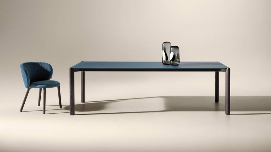 wood-and-glass-table-with-slim-top-or-correr-slim-table-or-lago.jpeg