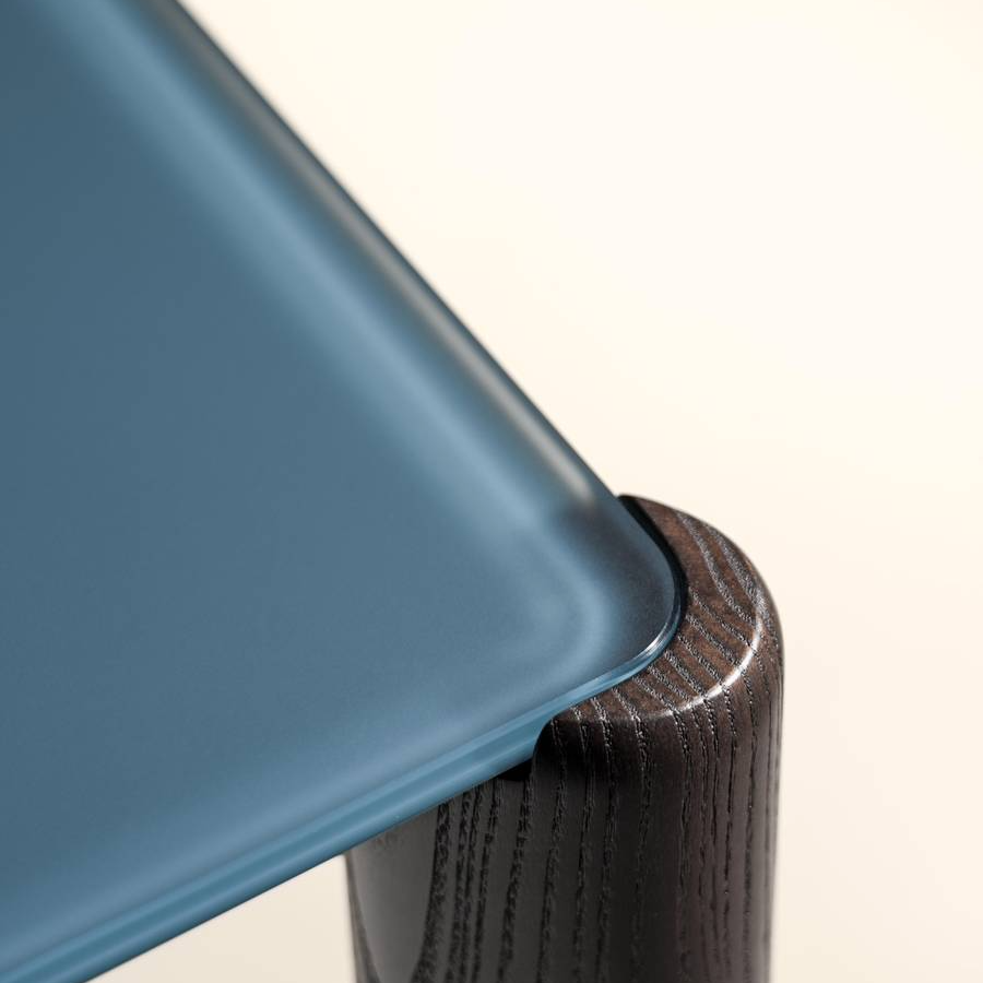 wood-and-glass-table-or-correr-slim-table-or-lago.jpeg