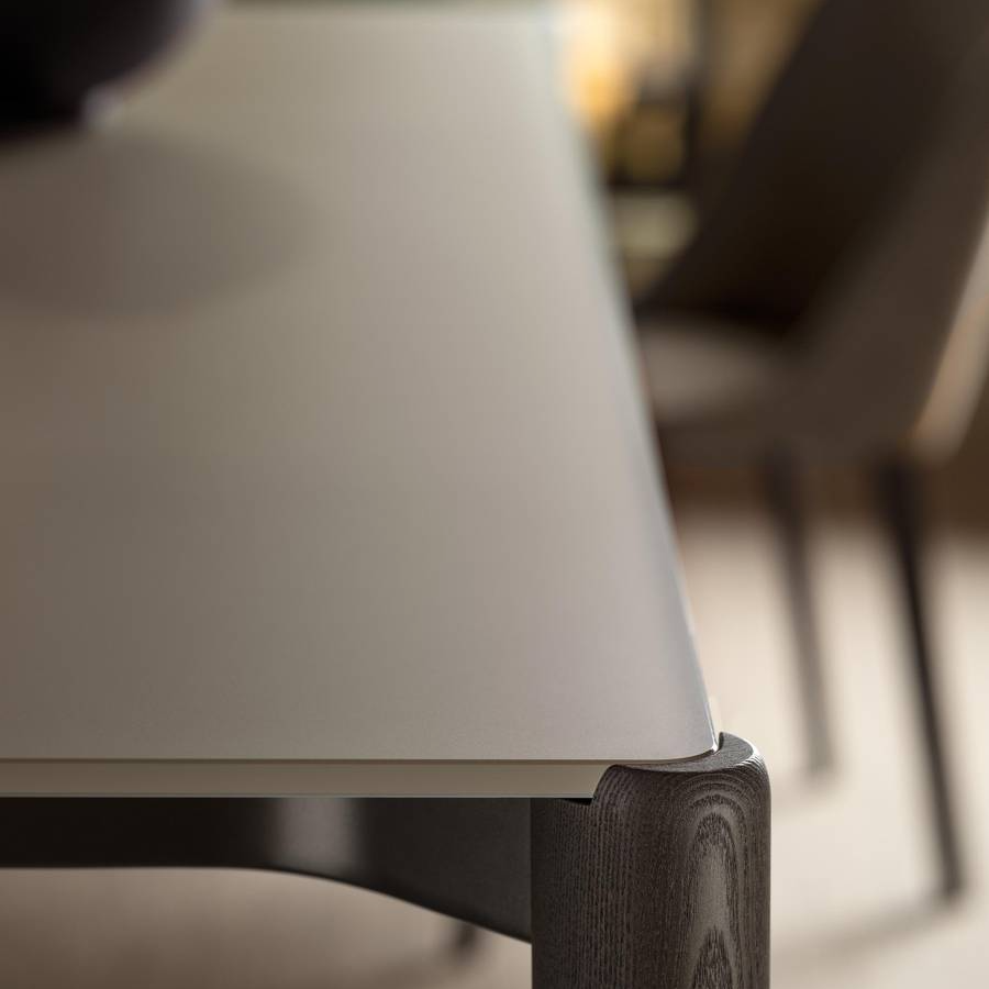 table-detail-wooden-leg-and-glass-top-or-correr-slim-table-or-lago.jpeg