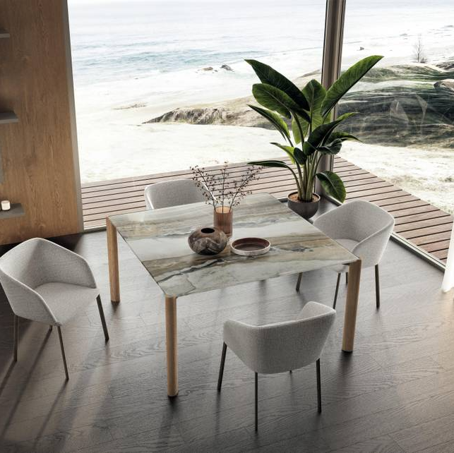 square-wood-and-glass-table-or-correr-slim-table-or-lago.jpeg