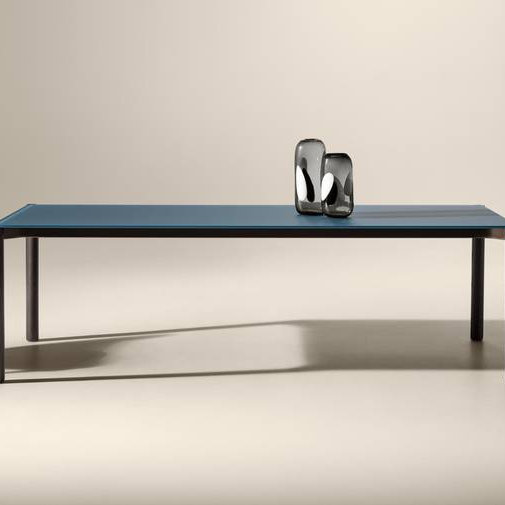 wood-and-glass-table-with-slim-top-or-correr-slim-table-or-lago.jpeg