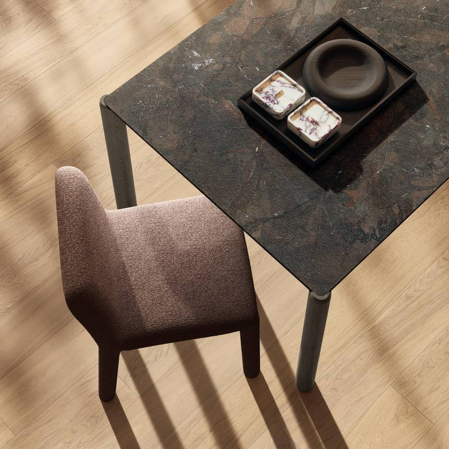 design-table-with-chair-or-correr-slim-table-or-lago.jpeg