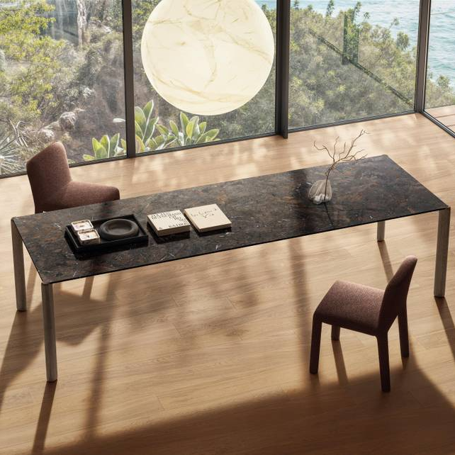 rectangular-table-with-chairs-or-correr-slim-table-or-lago.jpeg