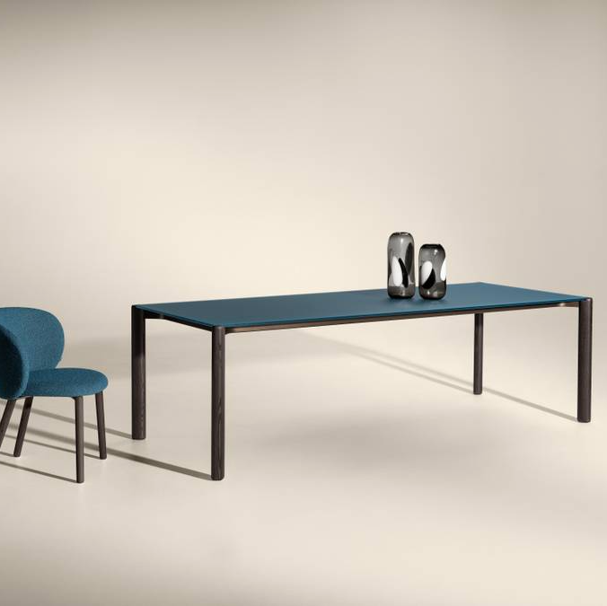 dining-table-with-slim-glass-top-or-correr-slim-table-or-lago.jpeg