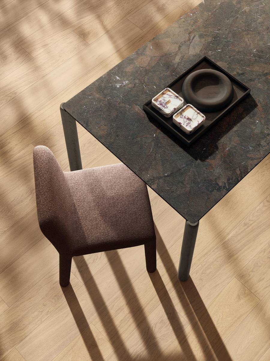 design-table-with-chair-or-correr-slim-table-or-lago.jpeg