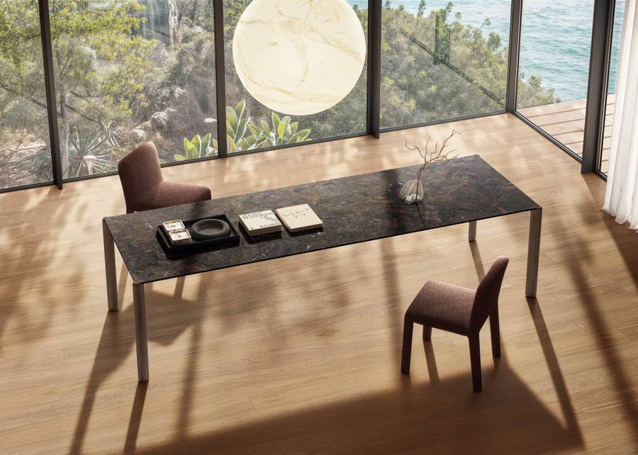 rectangular-table-with-chairs-or-correr-slim-table-or-lago.jpeg